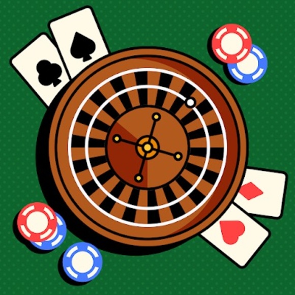 Meet your Posher, Bianca - Picture 1 of 1